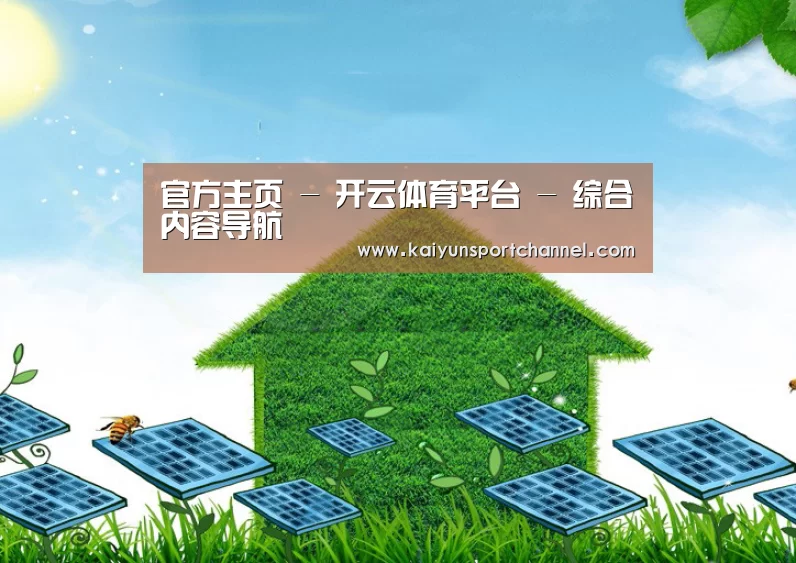 开云体育公司