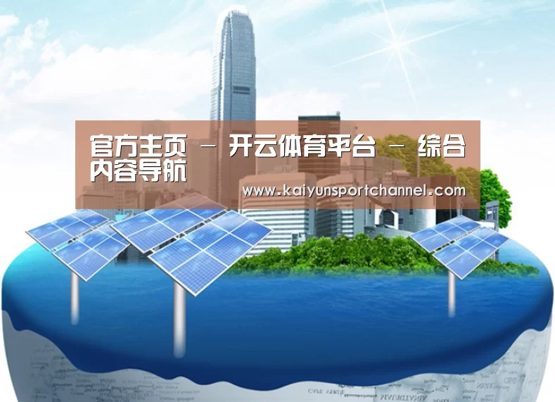 开云体育公司