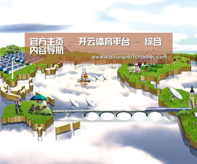 案例展示