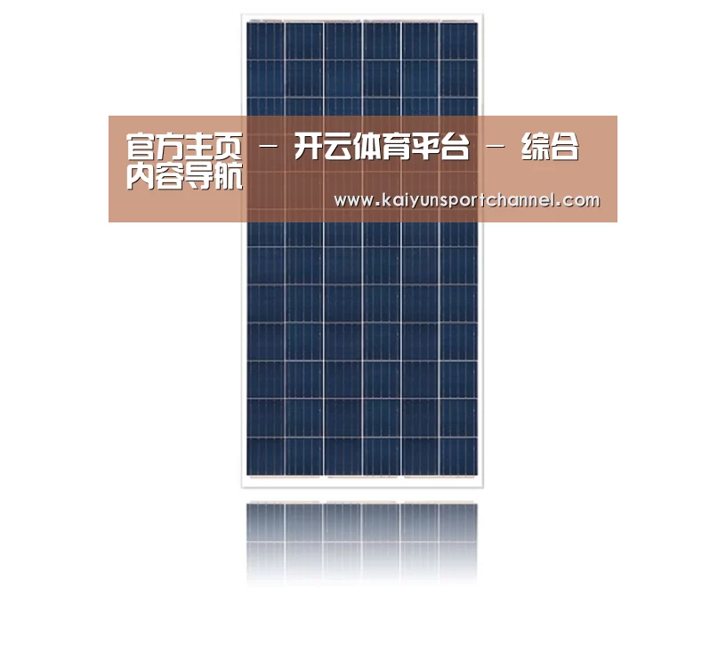 产品名称三