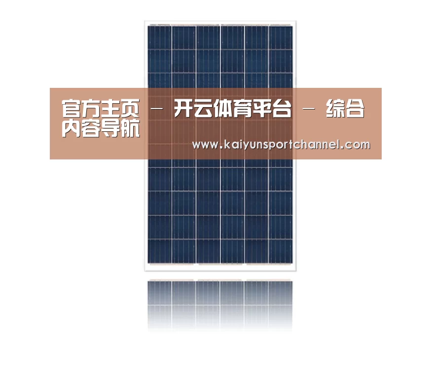 产品名称一