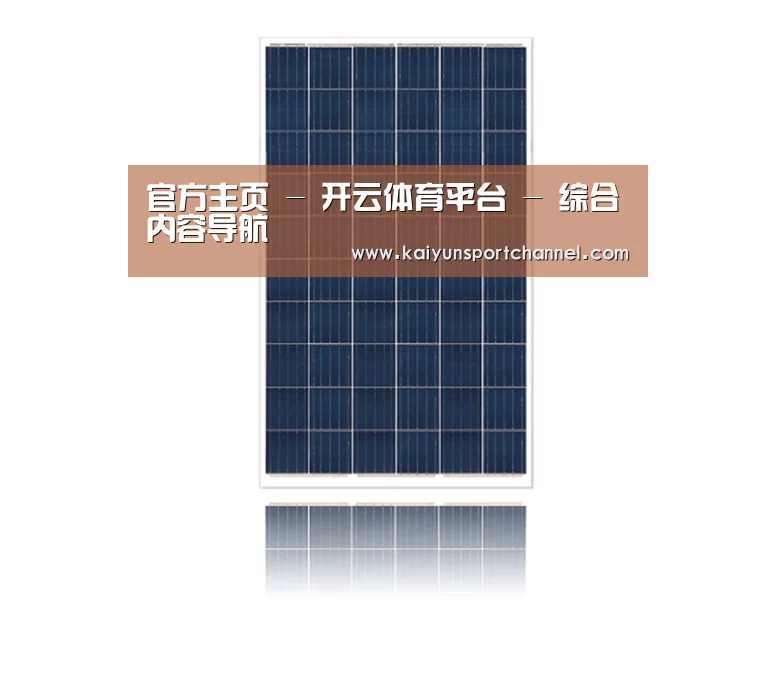 产品名称四