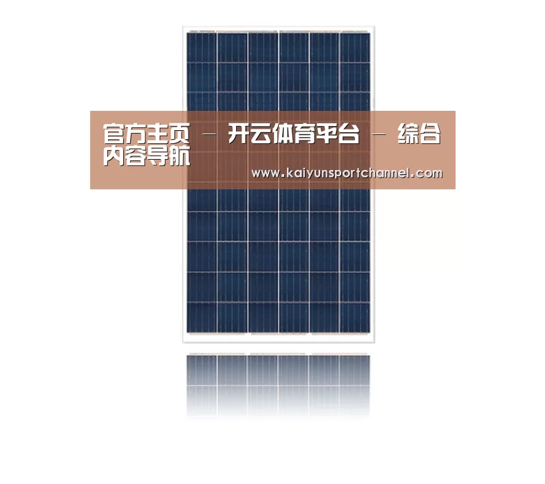 产品名称四