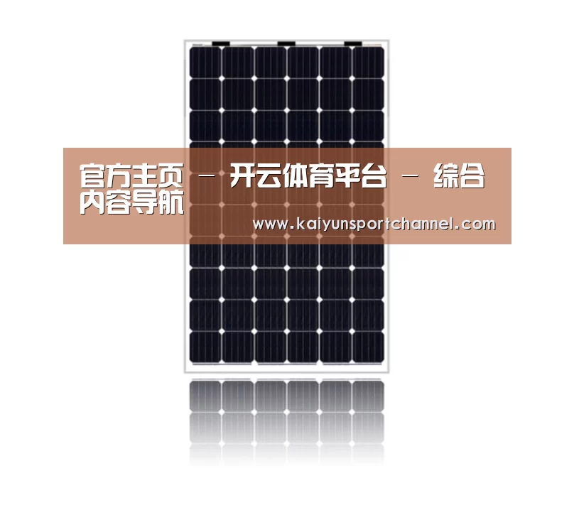 产品名称六